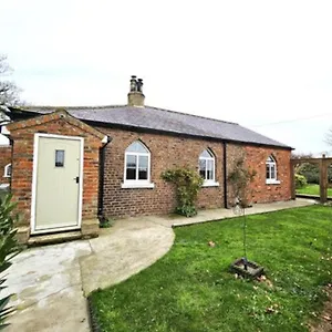 Holme Holiday home